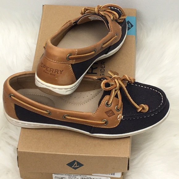 Sperry Other - Sperry Shoes.